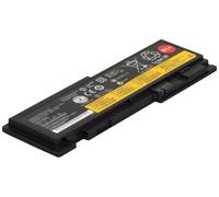 CoreParts MBI2322 ricambio per laptop Batteria (Laptop Battery for Lenovo - 40Wh 6 Cell Li-ion 11.1V - 3.8Ah 40Wh 6 Cell Li-ion NEW