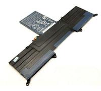 CoreParts - Coreparts Mbi56042 Ricambio Per Laptop Batteria (laptop Battery For Acer - 37,74wh 4 Cell Li-ion 11,1v - 3400mah Black 3