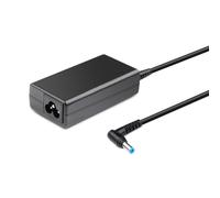 CoreParts MBXAC-AC0003 adattatore e invertitore Interno 45 W Nero (Power Adapter for Acer - 45W 19V 2.37A Plug:5.5*1.7 - Includ NEW