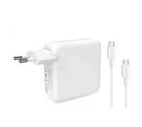 CoreParts MBXAP-AC0040 non classificato (USB-C Charger for Apple - Macbook 61W 5