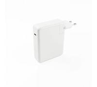 CoreParts MBXAP-AC0043 non classificato (USB-C Charger for Apple - Macbook 140W