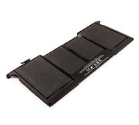 E_0001_3040576 Coreparts MicroBattery MBXAP-BA0003 notebook battery Polimeri di