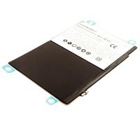 CoreParts MBXAP-BA0029 ricambio e accessorio per tablet Batteria (Battery for iPad - 27.6Wh Li-Pol 3.76V 7340mAh - iPad Air 2 - NEW