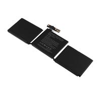 CoreParts MBXAP-BA0033 ricambio per laptop Batteria (Laptop Battery for Apple 52Wh - 6 Cell Li-Pol 11.1V 4.7Ah - 52Wh 6 Cell Li NEW