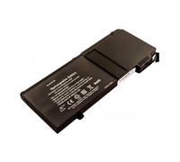 CoreParts MBXAP-BA0059 ricambio per laptop Batteria (Laptop Battery for Apple -