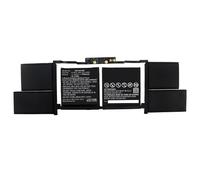 Coreparts - MBXAP-BA0070 ricambio per laptop Batteria - SPEDIZIONE GRATUITA