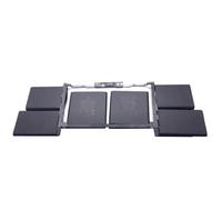 CoreParts MBXAP-BA0073 ricambio per laptop Batteria (Laptop Battery for MacBook - 98.83Wh Li-Polymer 11.36V - 8700mAh for Apple A 98.83Wh Li-Polymer 11.36V 8700mAh for Apple A2141, MacBook - Warranty: