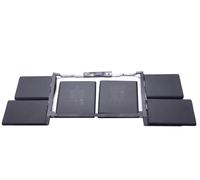 CoreParts Laptop Battery for MacBook 98.83Wh Li-Polymer 11.36V, AM2113NB 610-00533,A2113 (98.83Wh Li-Polymer 11.36V 8700mAh for Apple A2141, MacBook Pro 16 2019, MacBook Pro 16 2019 i9 5500M)