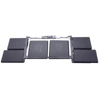 CoreParts MBXAP-BA0073 ricambio per laptop Batteria (Laptop Battery for MacBook - 98.83Wh Li-Polymer 11.36V - 8700mAh for Apple A 98.83Wh Li-Polymer 11.36V 8700mAh for Apple A2141, MacBook - Warranty: