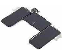 CoreParts Batteria MacBook W126385553 49,02Wh polimeri di litio 11,4V 4300mAh per MacBook Air 13