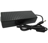 CoreParts MBXAS-AC0003 adattatore e invertitore Interno 120 W Nero (Power Adapter for Asus - 120W 19V 6.32A Plug:4.5*3.0 - Incl NEW