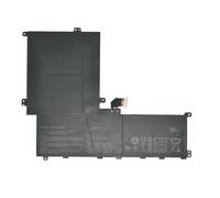 BATTERIA COMPATIBILE COREPARTS ASUS C41N1619 3050MAH