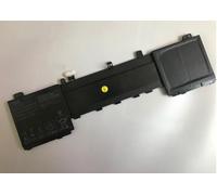CoreParts Batteria per laptop MBXAS-BA0297 - 67,76Wh Li-Polymer 15,4V 4400mAh per Asus 5500