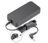 CoreParts MBXAS-GAM003 adattatore di potenza & inverter Interno 150 W Nero - Nouvo
