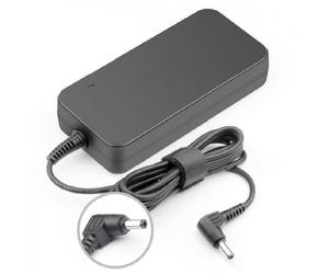 CoreParts MBXAS-GAM003 adattatore e invertitore Interno 150 W Nero (Gaming Adapt