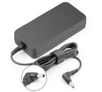 CoreParts MBXAS-GAM003 adattatore e invertitore Interno 150 W Nero (Gaming Adapter for Asus - 150W 19.5V 7.7A Plug:5.5*2.5 - In NEW