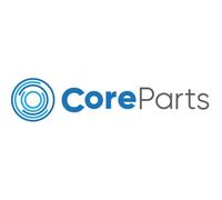 CoreParts MBXDE-BA0143 ricambio per laptop Batteria (Laptop Battery for Dell - 3