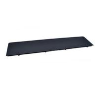 CoreParts MBXDE-BA0148 ricambio per laptop Batteria (Laptop Battery for Dell 44W
