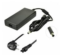 CoreParts MBXHP-AC0069 adattatore e invertitore Interno 180 W Nero (Power Adapte