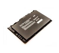 CoreParts MBXHP-BA0018 ricambio e accessorio per tablet Batteria (Battery for HP