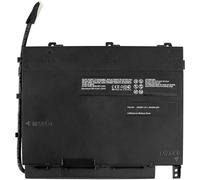 CoreParts Laptop Battery for HP 89Wh Li-Pol 11.55V 8000mAh, 852801-2C1, 853294-850, 853294-855, (89Wh Li-Pol 11.55V 8000mAh Black, HP Omen 17-W)