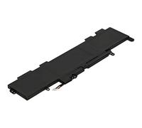 CoreParts MBXHP-BA0205 ricambio per notebook Batteria