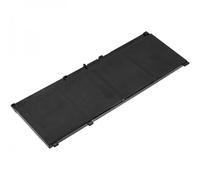 CoreParts MBXHP-BA0241 ricambio per laptop Batteria (Laptop Battery for HP 67.45