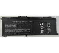 CoreParts MBXHP-BA0277 ricambio per laptop Batteria (Laptop Battery for HP 50,32Wh - Li-ion 14,8V 3400mAh for HP - Envy 15-DR00 NEW