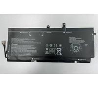 CoreParts Laptop Battery for HP, BG06045XL-PL, BG06XL, HSTNN-IB6Z, 8