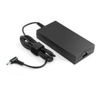 CoreParts MBXHP-GAM002 adattatore e invertitore Interno 150 W Nero (Gaming Adapt