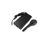 CoreParts MBXLE-AC0006 adattatore e invertitore Interno 230 W Nero (Power Adapte