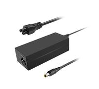 CoreParts MBXLE-AC0042 adattatore e invertitore Interno 170 W Nero (Power Adapte