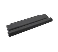 CoreParts MBXLE-BA0089 ricambio per laptop Batteria (Laptop Battery for Lenovo - 73Wh 9 Cell Li-ion 11.1V - 6.6Ah Black, 73Wh 9 Cell Li-ion 11.1V 6.6Ah Black, ThinkPad L440, ThinkPad - Warranty: 12M) 
