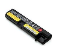 CoreParts MBXLE-BA0188 ricambio per laptop Batteria (Laptop Battery for Lenovo - 32Wh Li-ion 14.4V 2200mAh - Black, 32Wh Li-ion NEW