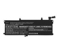 E_0001_7099268 Coreparts CoreParts MBXLE-BA0269 ricambio per notebook Batteria I