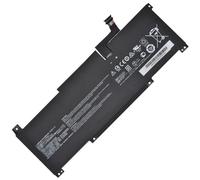 CoreParts MBXMSI-BA0022 ricambio per laptop Batteria (Laptop Battery for MSI - 5