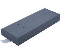 CoreParts MBXPA-BA0012 (MBXPA-BA0012)