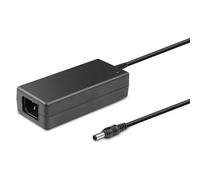 CoreParts MBXPOS-AC0004 adattatore e invertitore Interno 60 W Nero (Power Adapte