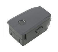 CoreParts MBXRCH-BA208 ricambi e accessorio per droni Batteria (Battery 55.44Wh