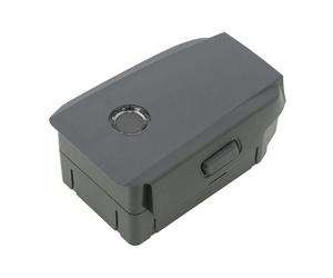 CoreParts MBXRCH-BA208 ricambi e accessorio per droni Batteria (Battery 55.44Wh