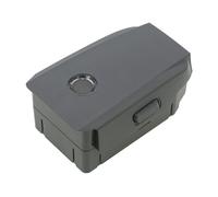 CoreParts Batteria Sparepart per DJI Mavic 2 Pro Mavic 2 Zoom 55.4Wh Li-Pol, FB2-3850, CP.MA.00000038.01/76573 (Mavic 2 Zoom 55.4Wh Li-Pol 15.4V 3600mAh)