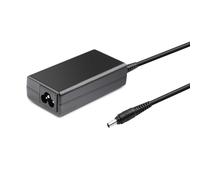 CoreParts MBXSA-AC0003 adattatore e invertitore Interno 60 W Nero (Power Adapter for Samsung - 60W 19V 3.16A Plug:5.5*3.3p - In NEW