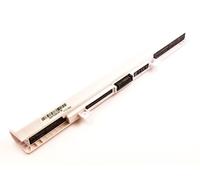 CoreParts MBXTO-BA0006 ricambio per laptop Batteria (Laptop Battery for Toshiba - 33Wh Li-ion 14.8V 2.2Ah 33Wh - Li-ion 14.8V 2