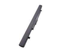CoreParts MBXTO-BA0020 ricambio per laptop Batteria (Laptop Battery for Toshiba - 33Wh Li-ion 14.8V 2200mAh - Black, 33Wh Li-io NEW