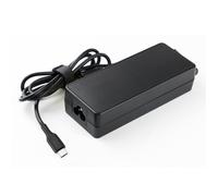 CoreParts MBXUSBC-AC0033 non classificato (USB-C Power Adapter PD3.0 65W - 5-20V/3-3.25A - Including EU - Power Cord USB-C Powe NEW