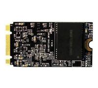 CoreParts MHA-M2B7-M256 drives allo stato solido 256 GB M.2 Serial ATA III 3D TLC (M.2 SATA [NGFF] 256GB 2242 - 3D TLC Cache - Read/Write:570/500 MB/s - Warranty: 24M) - Nouvo