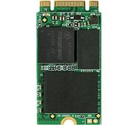 CoreParts - Microstorage Mha-m2b7-m512 Drives Allo Stato Solido M. 2 512 Gb Serial Ata Iii 3d Tlc (m. 2 Sata [ ngff] 512gb 2242 - 3d Tlc Cache - Read