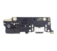 Coreparts Mi 6X Charging Port PCB Marca