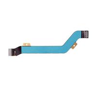 Coreparts Mi 6X Main Board Flex Marca