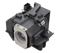 CoreParts ML10308 lampada per proiettore 300 W (Projector Lamp for Epson 200 - W